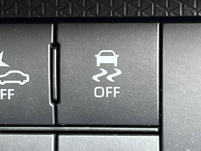 ダイハツ タント カスタムＲＳ 3.8万Km 129.9万円(沖縄県)[358]の中古車詳細