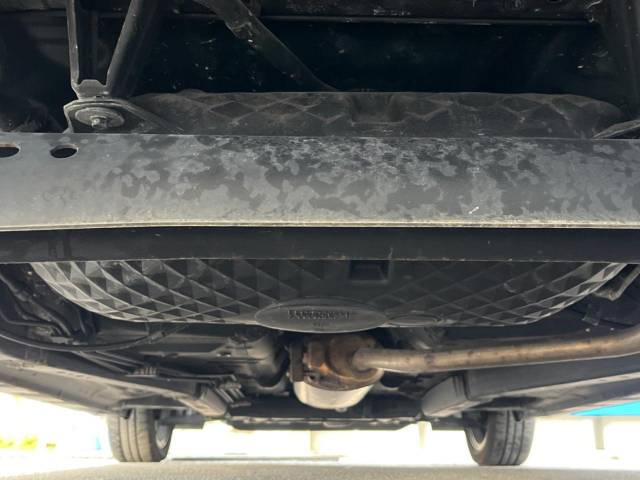 ダイハツ タント カスタムＲＳ 3.8万Km 129.9万円(沖縄県)[358]の中古車詳細