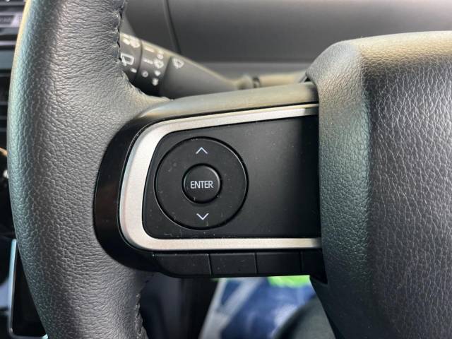 ダイハツ タント カスタムＲＳ 3.8万Km 129.9万円(沖縄県)[358]の中古車詳細