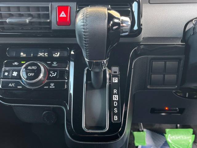 ダイハツ タント カスタムＲＳ 3.8万Km 129.9万円(沖縄県)[358]の中古車詳細