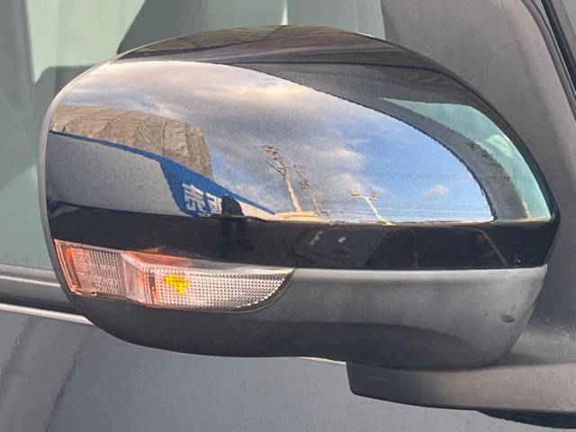 ダイハツ タント カスタムＲＳ 3.8万Km 129.9万円(沖縄県)[358]の中古車詳細