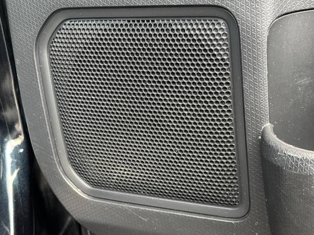 ダイハツ タント カスタムＲＳ 3.8万Km 129.9万円(沖縄県)[358]の中古車詳細