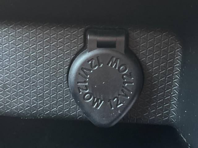 ダイハツ タント カスタムＲＳ 3.8万Km 129.9万円(沖縄県)[358]の中古車詳細