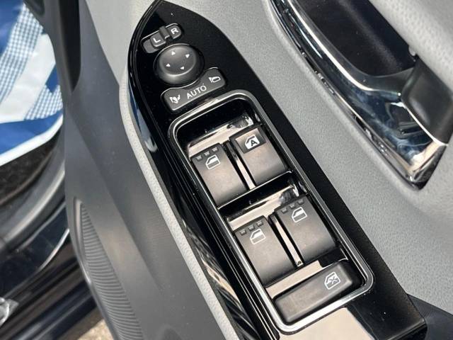 ダイハツ タント カスタムＲＳ 3.8万Km 129.9万円(沖縄県)[358]の中古車詳細