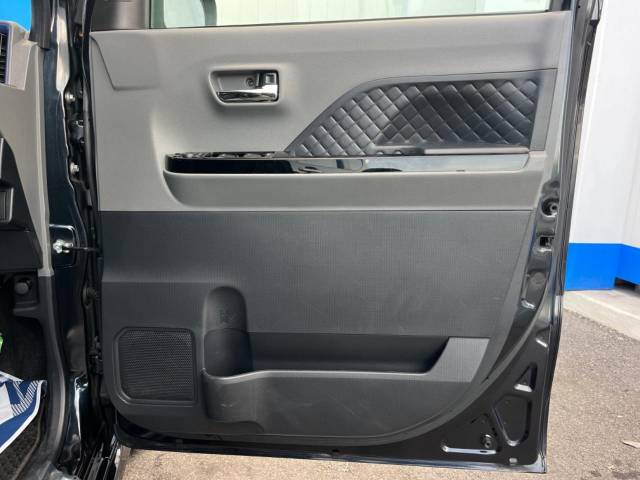 ダイハツ タント カスタムＲＳ 3.8万Km 129.9万円(沖縄県)[358]の中古車詳細