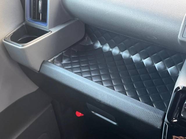 ダイハツ タント カスタムＲＳ 3.8万Km 129.9万円(沖縄県)[358]の中古車詳細