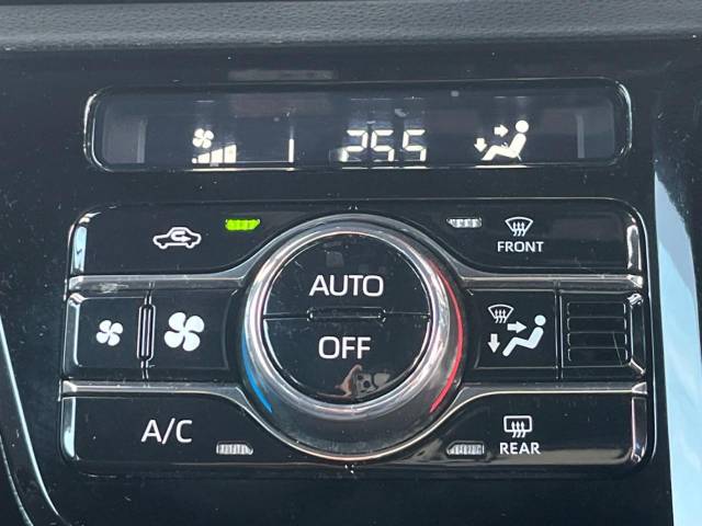 ダイハツ タント カスタムＲＳ 3.8万Km 129.9万円(沖縄県)[358]の中古車詳細