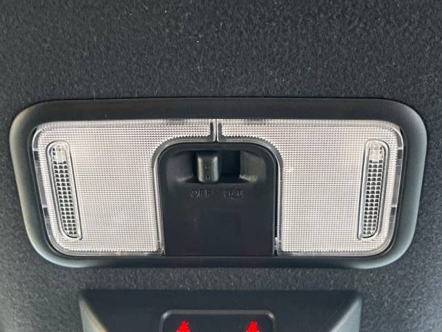 ダイハツ タント カスタムＲＳ 3.8万Km 129.9万円(沖縄県)[358]の中古車詳細