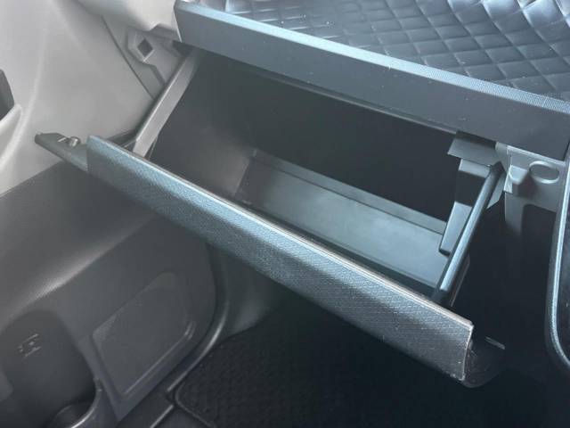 ダイハツ タント カスタムＲＳ 3.8万Km 129.9万円(沖縄県)[358]の中古車詳細