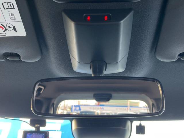 ダイハツ タント カスタムＲＳ 3.8万Km 129.9万円(沖縄県)[358]の中古車詳細