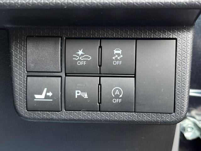 ダイハツ タント カスタムＲＳ 3.8万Km 129.9万円(沖縄県)[358]の中古車詳細