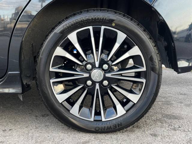 ダイハツ タント カスタムＲＳ 3.8万Km 129.9万円(沖縄県)[358]の中古車詳細