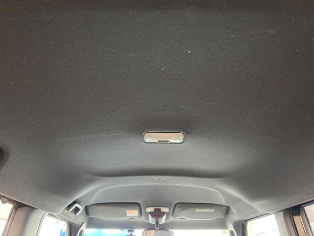 ダイハツ タント カスタムＲＳ 3.8万Km 129.9万円(沖縄県)[358]の中古車詳細