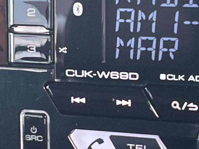 ダイハツ タント カスタムＲＳ 3.8万Km 129.9万円(沖縄県)[358]の中古車詳細