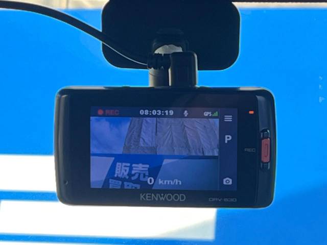 ダイハツ タント カスタムＲＳ 3.8万Km 129.9万円(沖縄県)[358]の中古車詳細