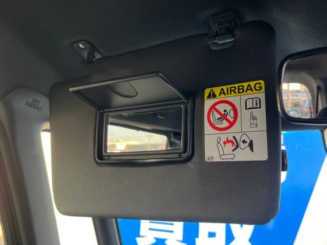 ダイハツ タント カスタムＲＳ 3.8万Km 129.9万円(沖縄県)[358]の中古車詳細