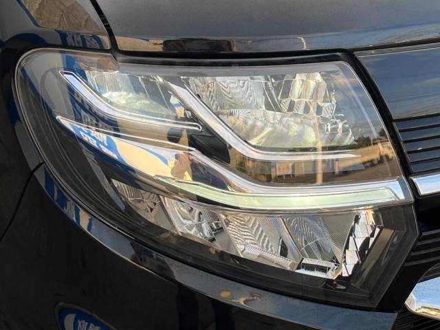 ダイハツ タント カスタムＲＳ 3.8万Km 129.9万円(沖縄県)[358]の中古車詳細