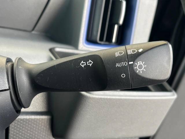 ダイハツ タント カスタムＲＳ 3.8万Km 129.9万円(沖縄県)[358]の中古車詳細