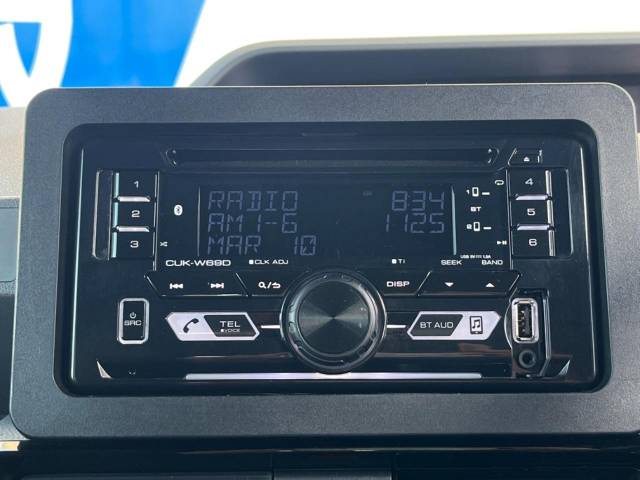 ダイハツ タント カスタムＲＳ 3.8万Km 129.9万円(沖縄県)[358]の中古車詳細