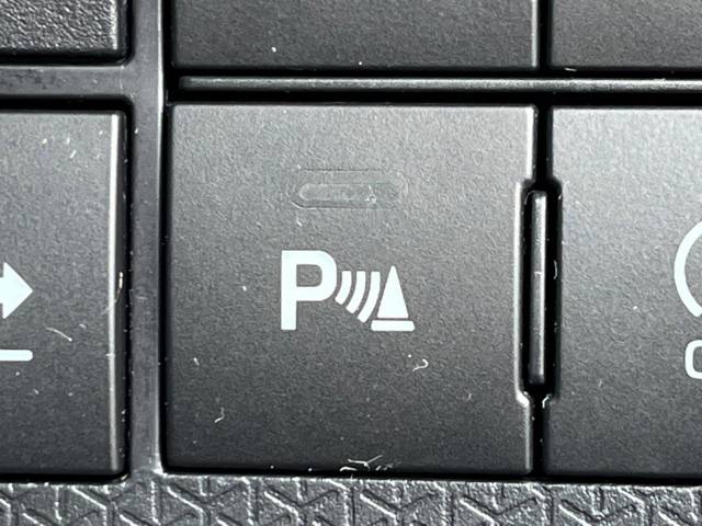 ダイハツ タント カスタムＲＳ 3.8万Km 129.9万円(沖縄県)[358]の中古車詳細