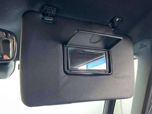 ダイハツ タント カスタムＲＳ 3.8万Km 129.9万円(沖縄県)[358]の中古車詳細