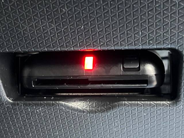 ダイハツ タント カスタムＲＳ 3.8万Km 129.9万円(沖縄県)[358]の中古車詳細