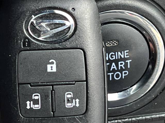 ダイハツ タント カスタムＲＳ 3.8万Km 129.9万円(沖縄県)[358]の中古車詳細