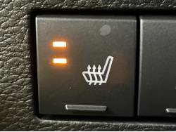 ジープ・ラングラーアンリミテッド サハラの中古車画像