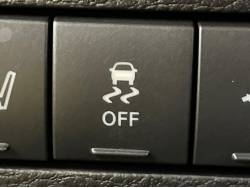 ジープ・ラングラーアンリミテッド サハラの中古車画像