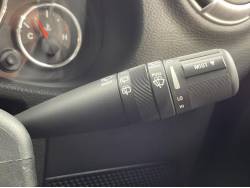 ジープ・ラングラーアンリミテッド サハラの中古車画像