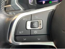 ティグアン ＴＤＩ ４モーション Ｒラインの中古車画像