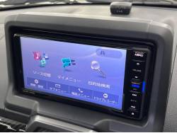 コペン ローブ Ｓの中古車画像