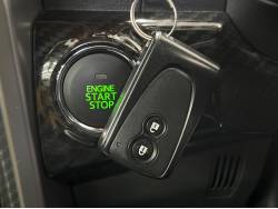 コペン ローブ Ｓの中古車画像