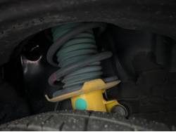 コペン ローブ Ｓの中古車画像