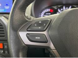 コペン ローブ Ｓの中古車画像