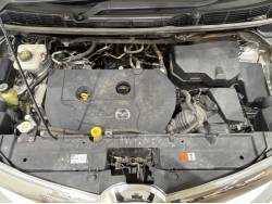 ビアンテ ２０Ｓの中古車画像