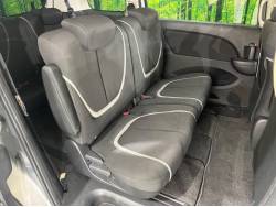 ビアンテ ２０Ｓの中古車画像