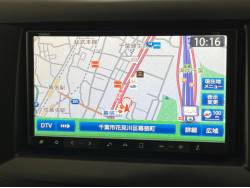 ビアンテ ２０Ｓの中古車画像