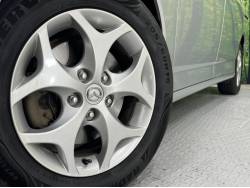 ビアンテ ２０Ｓの中古車画像