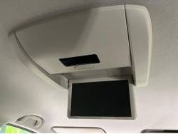 ビアンテ ２０Ｓの中古車画像