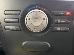 ビアンテ ２０Ｓの中古車画像