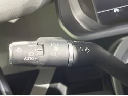 ディフェンダー ９０ＳＥ Ｐ３００ エアサスペンション装着車の中古車画像