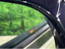 ディフェンダー ９０ＳＥ Ｐ３００ エアサスペンション装着車の中古車画像