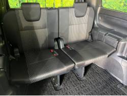 ヴォクシー ＺＳの中古車画像