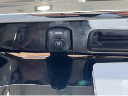 ヴォクシー ＺＳの中古車画像