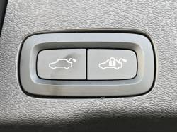 ＸＣ６０ Ｂ６ ＡＷＤ Ｒデザイン エアサスペンション装着車の中古車画像