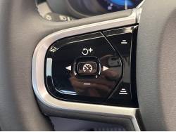 ＸＣ６０ Ｂ６ ＡＷＤ Ｒデザイン エアサスペンション装着車の中古車画像