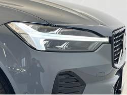 ＸＣ６０ Ｂ６ ＡＷＤ Ｒデザイン エアサスペンション装着車の中古車画像