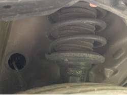 ワゴンＲ ハイブリッドＦＺ リミテッドの中古車画像