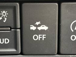 ワゴンＲ ハイブリッドＦＺ リミテッドの中古車画像